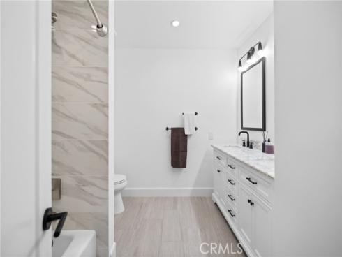 18161  Blue Ridge  , North Tustin, CA