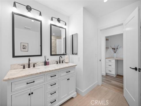 18161  Blue Ridge  , North Tustin, CA