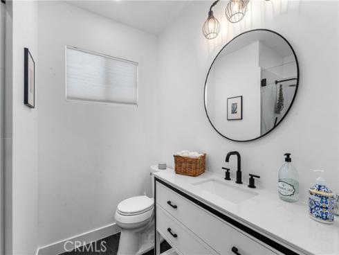 18161  Blue Ridge  , North Tustin, CA