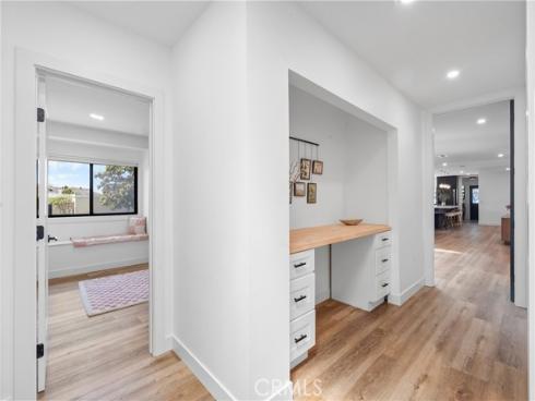 18161  Blue Ridge  , North Tustin, CA