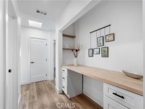 18161  Blue Ridge  , North Tustin, CA