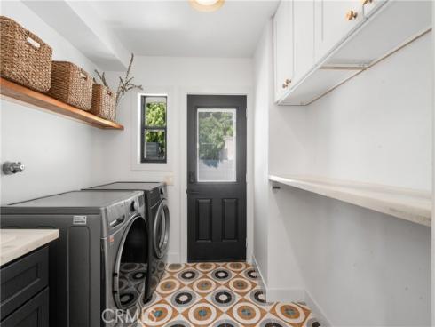 18161  Blue Ridge  , North Tustin, CA