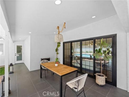 18161  Blue Ridge  , North Tustin, CA