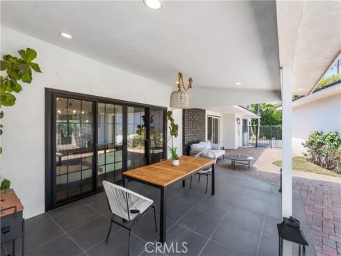 18161  Blue Ridge  , North Tustin, CA