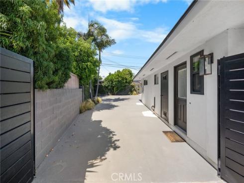 18161  Blue Ridge  , North Tustin, CA