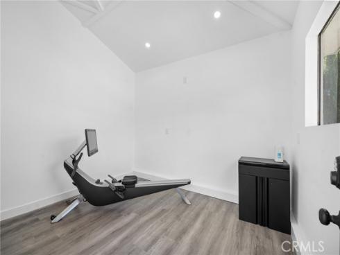 18161  Blue Ridge  , North Tustin, CA