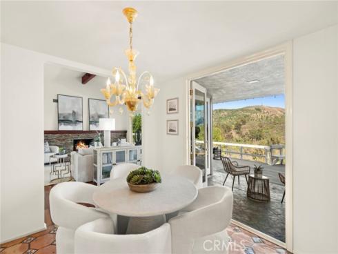 10392  Mira Vista  , North Tustin, CA