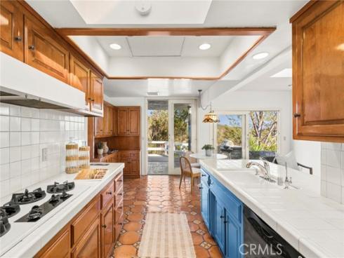 10392  Mira Vista  , North Tustin, CA