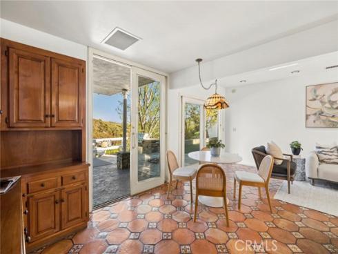 10392  Mira Vista  , North Tustin, CA