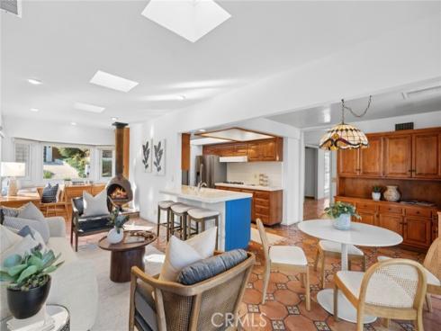 10392  Mira Vista  , North Tustin, CA