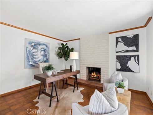 10392  Mira Vista  , North Tustin, CA