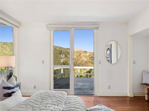 10392  Mira Vista  , North Tustin, CA