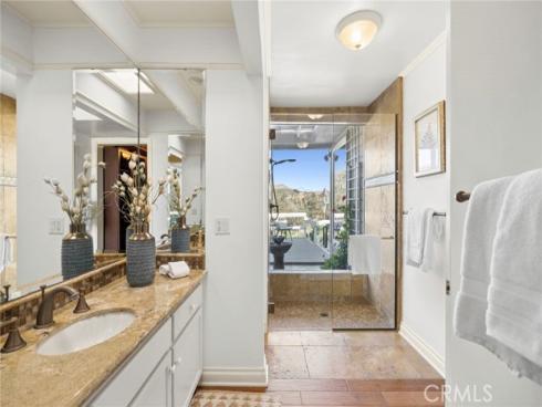 10392  Mira Vista  , North Tustin, CA