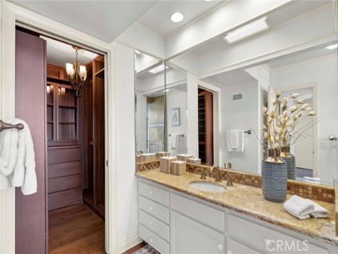 10392  Mira Vista  , North Tustin, CA