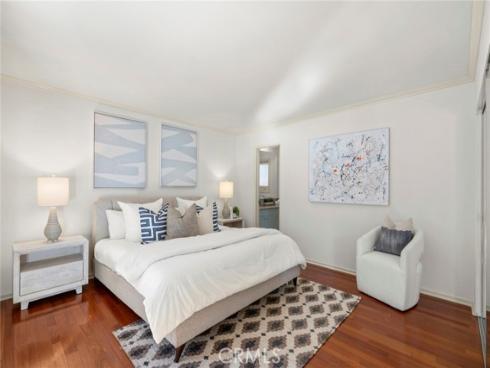 10392  Mira Vista  , North Tustin, CA