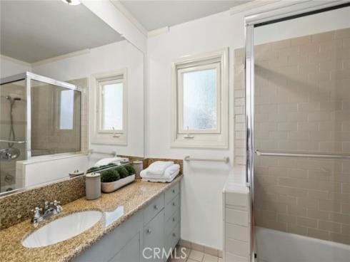 10392  Mira Vista  , North Tustin, CA