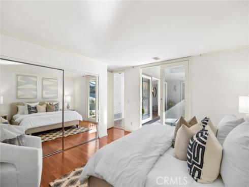 10392  Mira Vista  , North Tustin, CA