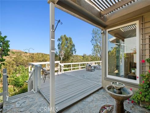 10392  Mira Vista  , North Tustin, CA