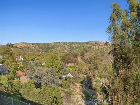 10392  Mira Vista  , North Tustin, CA