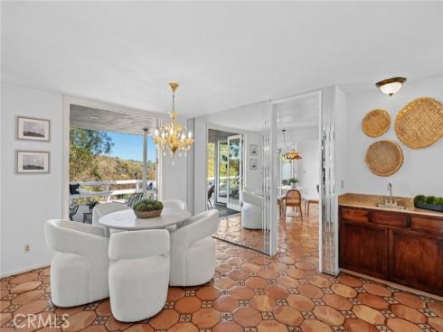 10392  Mira Vista  , North Tustin, CA