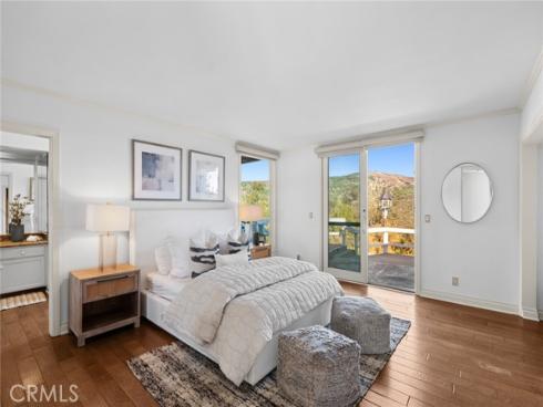 10392  Mira Vista  , North Tustin, CA