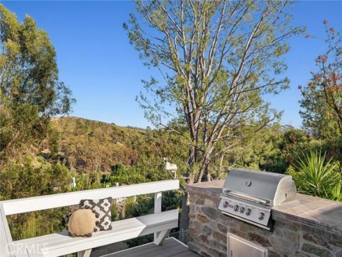 10392  Mira Vista  , North Tustin, CA