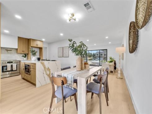 13021 Flint Drive