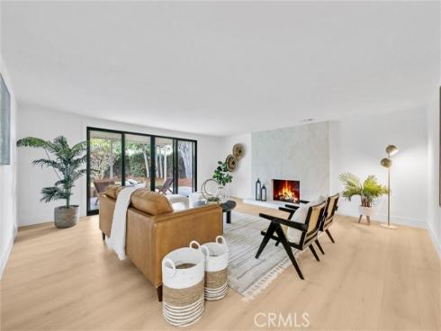 13021 Flint Drive, North Tustin, CA