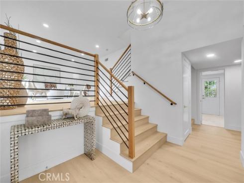 13021 Flint Drive, North Tustin, CA