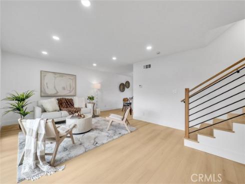 13021 Flint Drive, North Tustin, CA