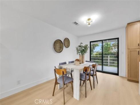 13021 Flint Drive, North Tustin, CA