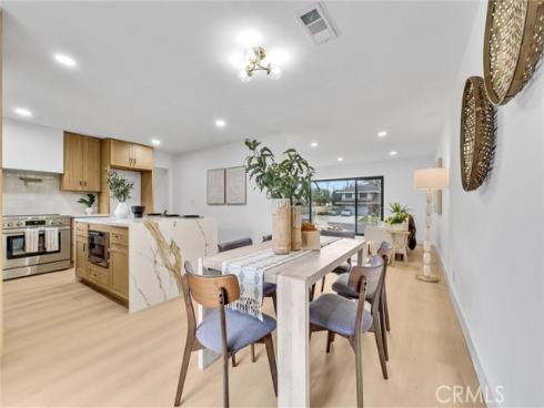 13021 Flint Drive, North Tustin, CA