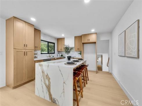13021 Flint Drive, North Tustin, CA