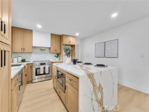 13021 Flint Drive, North Tustin, CA