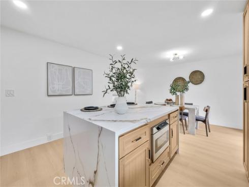 13021 Flint Drive, North Tustin, CA