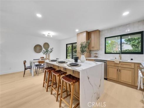 13021 Flint Drive, North Tustin, CA