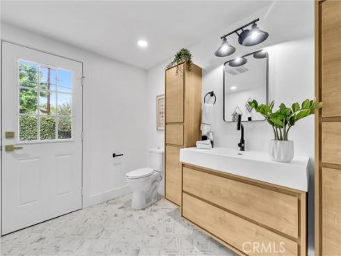 13021 Flint Drive, North Tustin, CA