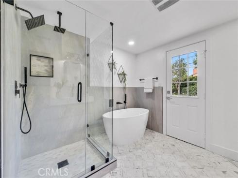 13021 Flint Drive, North Tustin, CA