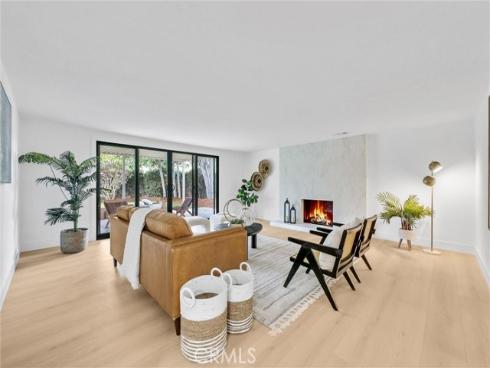 13021 Flint Drive, North Tustin, CA
