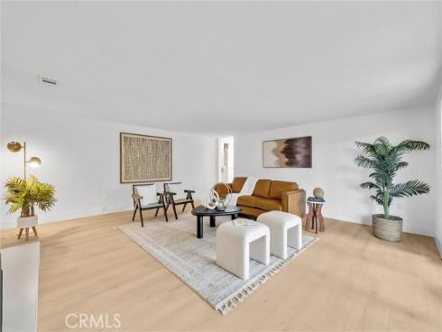 13021 Flint Drive, North Tustin, CA