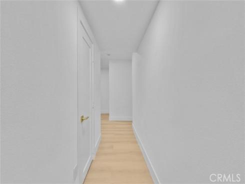 13021 Flint Drive, North Tustin, CA