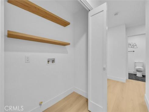 13021 Flint Drive, North Tustin, CA