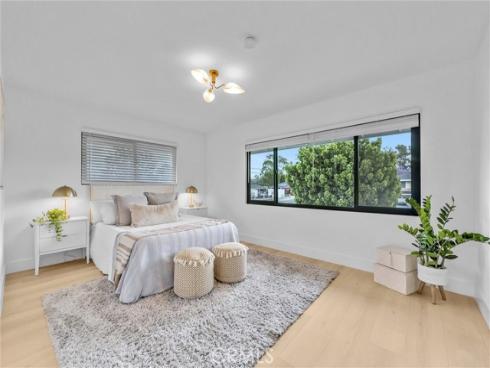 13021 Flint Drive, North Tustin, CA