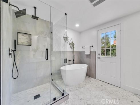13021 Flint Drive, North Tustin, CA