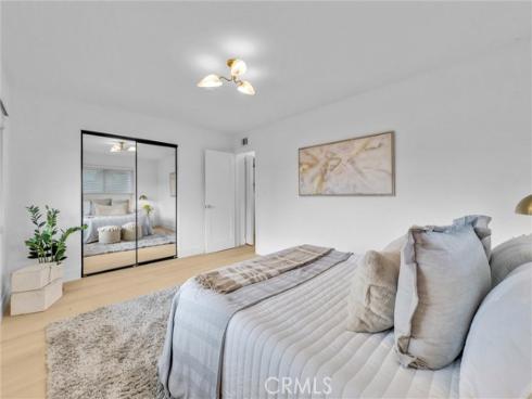 13021 Flint Drive, North Tustin, CA
