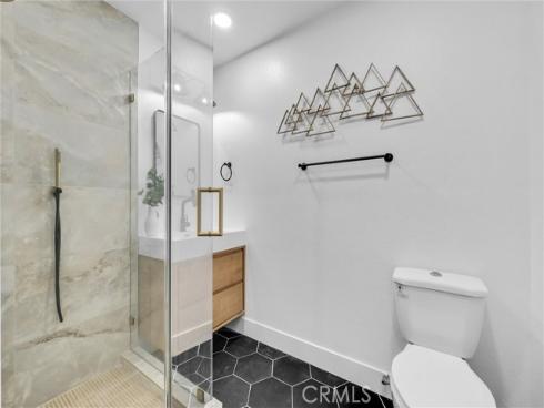 13021 Flint Drive, North Tustin, CA