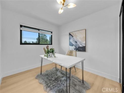 13021 Flint Drive, North Tustin, CA