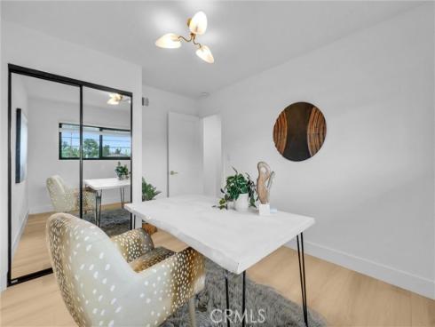 13021 Flint Drive, North Tustin, CA