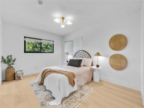 13021 Flint Drive, North Tustin, CA