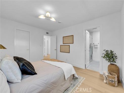 13021 Flint Drive, North Tustin, CA